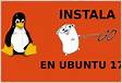 Rust, instale esta linguagem de programação no Ubuntu 18.0